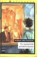 EL GANADOR AFORTUNADO (NAV F 9) | 9788434870864 | KEMOUN, HUBERT BEN