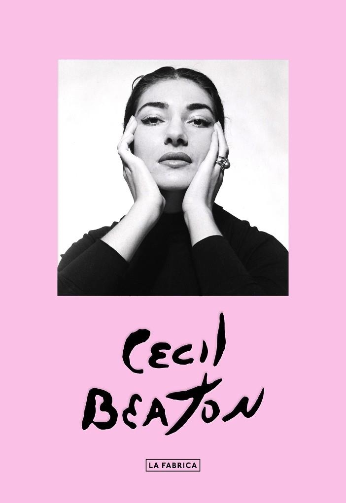 CECIL BEATON | 9788417048723 | CECIL BEATON