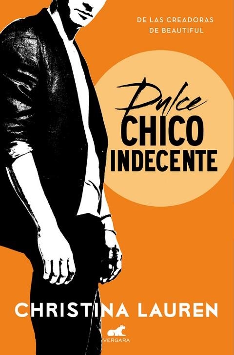 WILD SEASONS 1 DULCE CHICO INDECENTE | 9788416076222 | CHRISTINA LAUREN