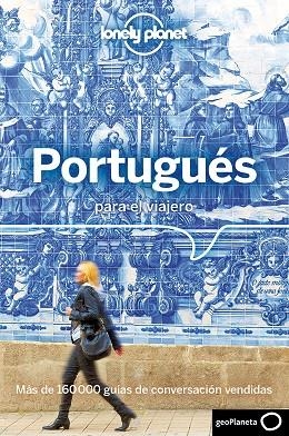 PORTUGUES PARA EL VIAJERO | 9788408185697 | AA. VV.