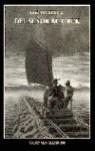 LOS MISTERIOS DEL SEÑOR BURDICK | 9789681651145 | CHRIS VAN ALLSBURG