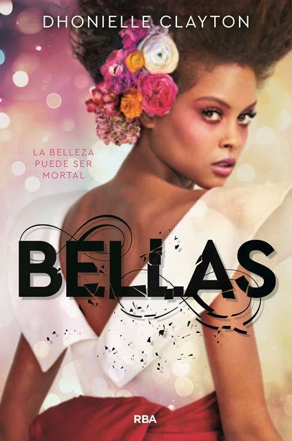 BELLAS | 9788427213746 | CLAYTON DHONIELLE