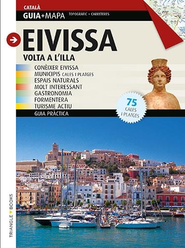 EIVISSA | 9788484788010 | VVAA