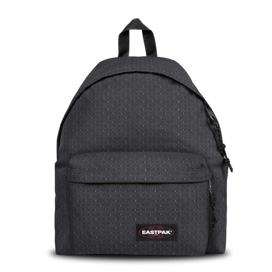 PADDED PAK'R STITCH DOT | 5400597850562 | EASTPAK