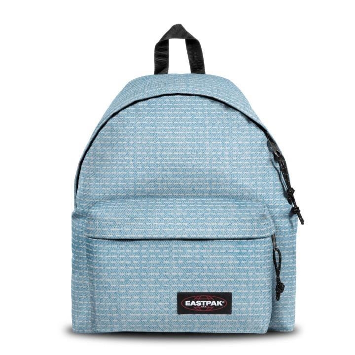 PADDED PAK'R STITCH LINE | 5400597850531 | EASTPAK