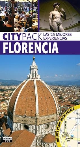 FLORENCIA | 9788403518827 | VV.AA.