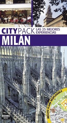 MILAN | 9788403518988 | VARIOS AUTORES