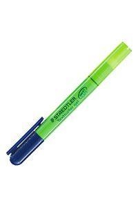 TEXTSURFER GEL VERD | 4007817264072 | STAEDTLER