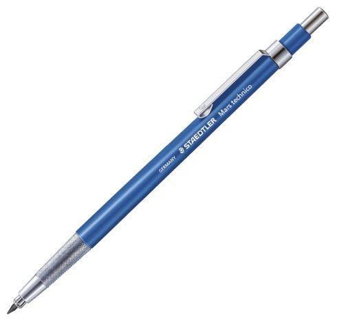 PORTAMINES STAEDTLER | 4007817737866 | STAEDTLER