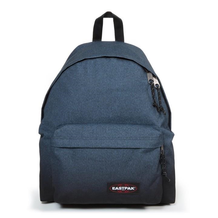 PADDED PAK'R DENIM GRADIENT | 5400597850951 | EASTPAK