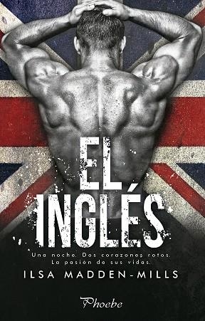 EL INGLES | 9788416970872 | ILSA MADDEN MILLS