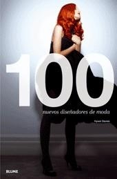 100 NUEVOS DISEÑADORES DE MODA | 9788498013634 | HYWEL DAVIES