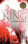 La zona muerta | 9788497593138 | Stephen King