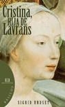 Cristina hija de Lavrans | 9788474908640 | Sigrid Undset