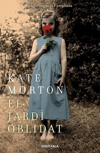 EL JARDI OBLIDAT | 9788417444099 | KATE MORTON