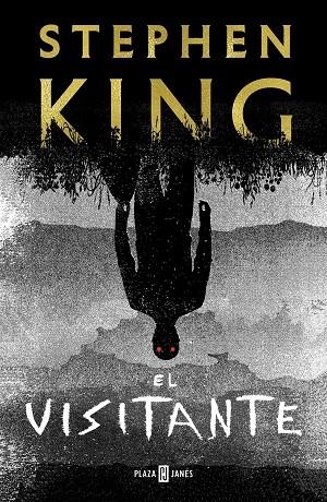 EL VISITANTE | 9788401021190 | STEPHEN KING