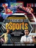 LOS CRACKS DE LOS ESPORTS | 9788417305505 | KEVIN PETTMAN