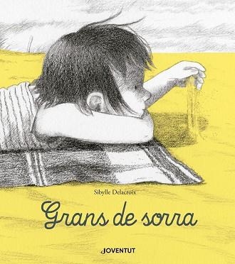 GRANS DE SORRA | 9788426145567 | SIBYLLE