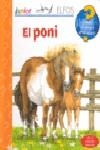 EL PONI | 9788484233039 | VVAA