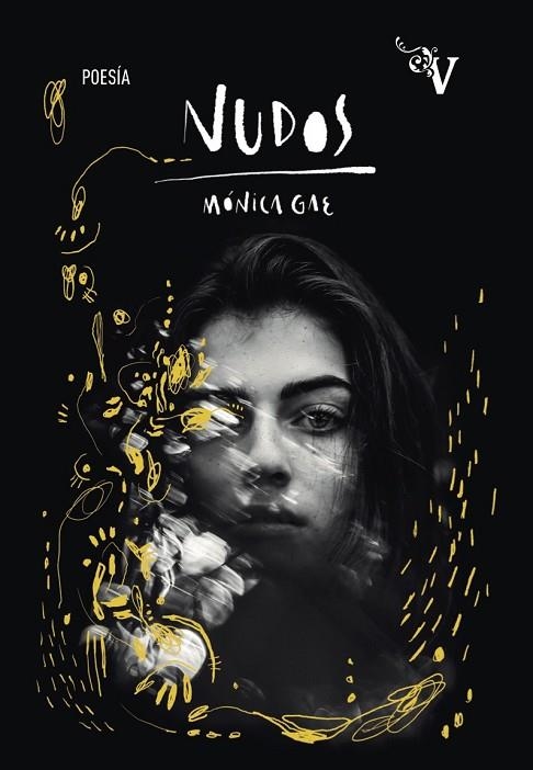 NUDOS | 9788417096687 | MONICA GAE