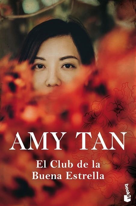 EL CLUB DE LA BUENA ESTRELLA | 9788408196532 | AMY TAN