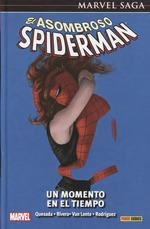 EL ASOMBROSO SPIDERMAN 29 | 9788491675693 | JOE QUESADA