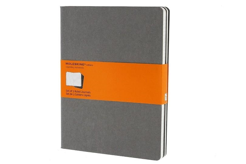 LLIBRETES GRAPADES MOLESKINE HORITZONTAL | 9788866134268 | MOLESKINE