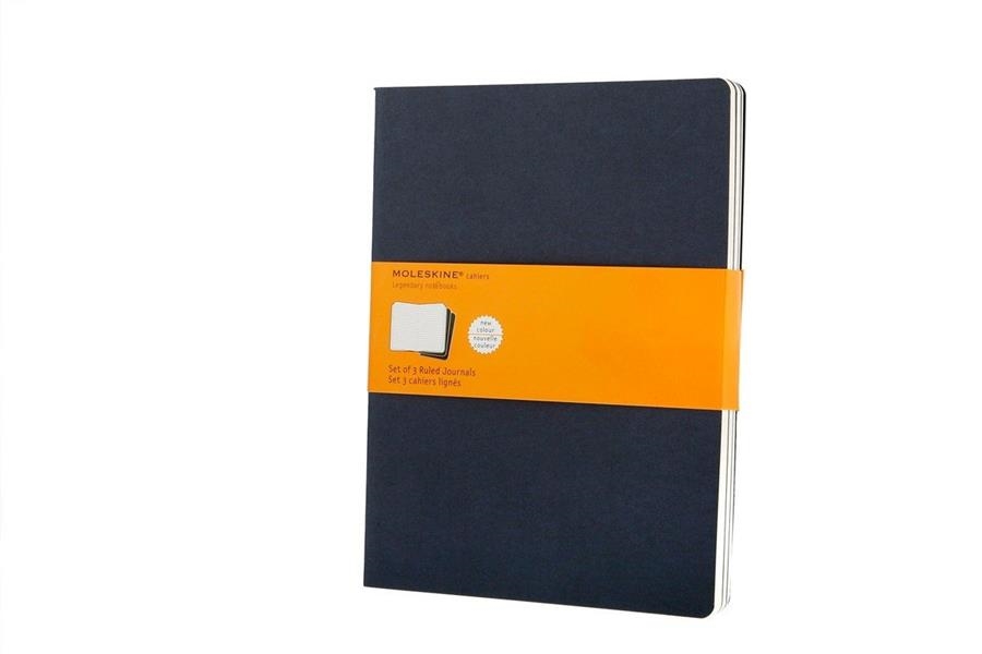 LLIBRETES GRAPADES HORITZONTAL | 9788862931106 | MOLESKINE