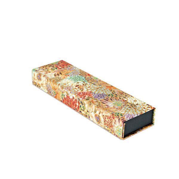 PLUMIER KIKKA | 9781439753026 | PAPERBLANKS