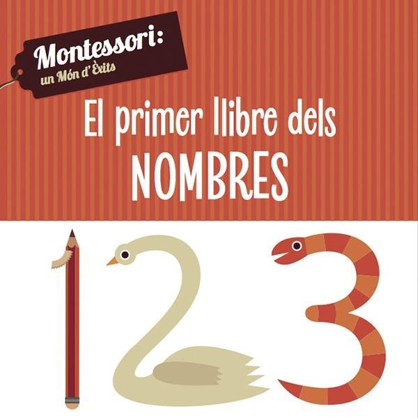 EL PRIMER LLIBRE DELS NOMBRES | 9788468223995 | CHIARA PIRODDI