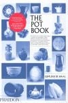 THE POT BOOK | 9780714847993 | EDMUND DE WAAL