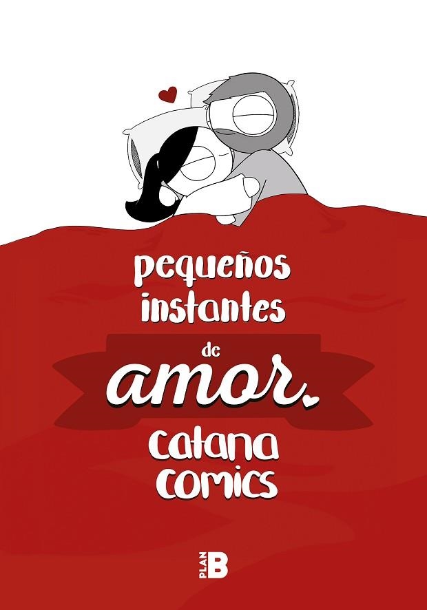 PEQUEÑOS INSTANTES DE AMOR | 9788417001605 | CATANA CHETWYND