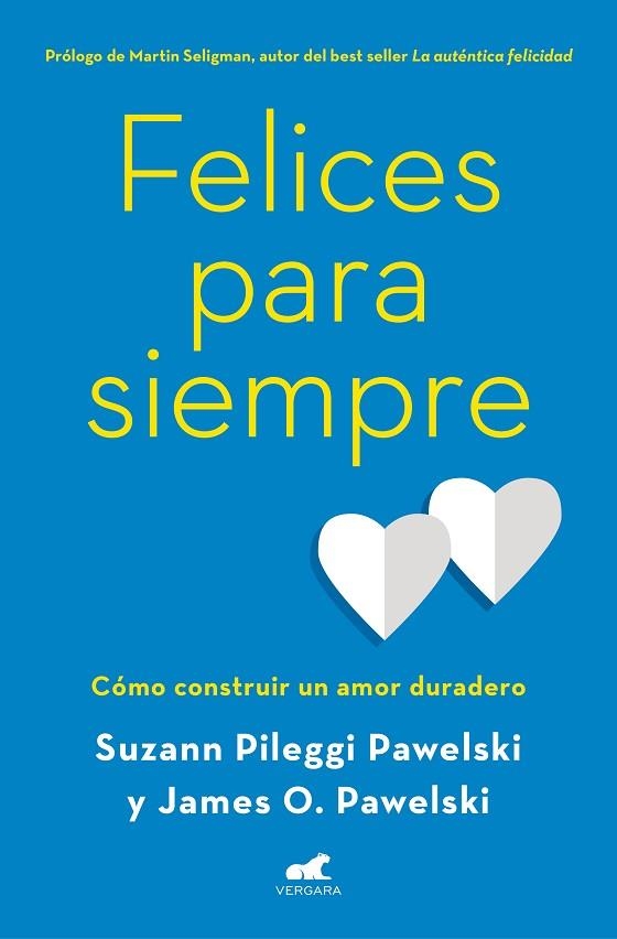 FELICES PARA SIEMPRE | 9788416076765 | VV.AA.