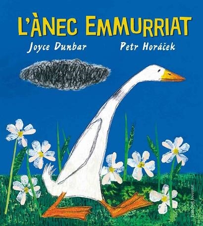 L'ANEC EMMURRIAT | 9788426145444 | JOYCE DUNBAR