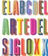 EL ABC DEL ARTE DEL SIGLO XX | 9780714856575 | VV.AA.