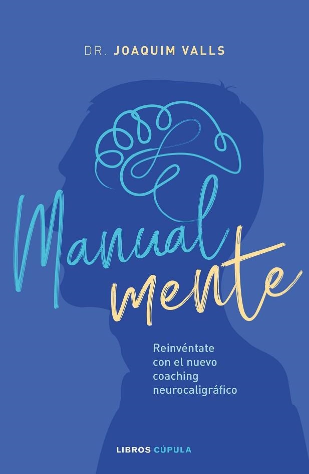 MANUAL-MENTE | 9788448025311 | JOAQUIM VALLS MORATO