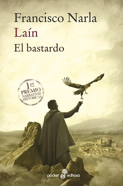 LAIN | 9788435021852 | FRANCISCO NARLA