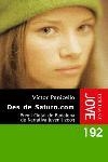 DES DE SATURN.COM | 9788466403924 | VICTOR PANICELLO