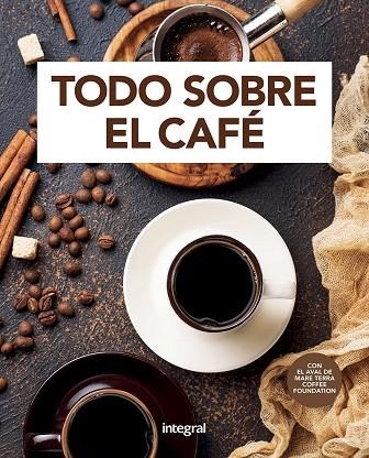 PASION POR EL CAFE | 9788491181668 | VVAA