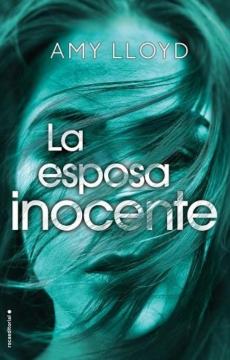 LA ESPOSA INOCENTE | 9788417305833 | AMY LLOYD