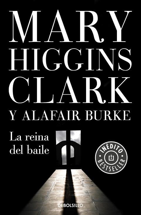 LA REINA DEL BAILE | 9788466347341 | MARY HIGGINS CLARK & ALAFAIR BURKE