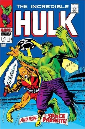 EL INCREIBLE HULK 02: ESTE MONSTRUO DESATADO(MARVEL GOLD) | 9788491679042 | STAN LEE