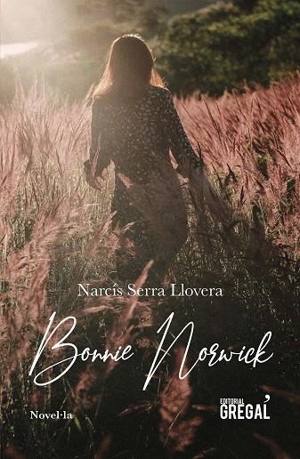 BONNIE NORWICK | 9788417660413 | NARCIS SERRA LLOVERA