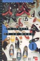 LES JEUNES ET LA MODE | 9788434856202 | SEÑAS HERENCIA, JULIA