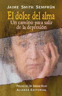 EL DOLOR DEL ALMA | 9788420643960 | SMITH SEMPRUN, JAIME