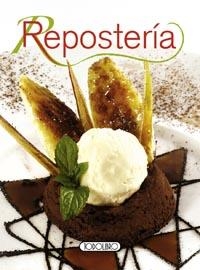 REPOSTERIA | 9788499137117 | TODOLIBRO