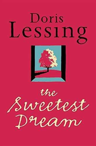 THE SWEETEST DREAM | 9780006552307 | DORIS LESSING