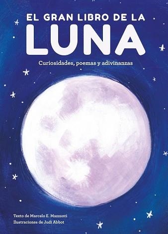 EL GRAN LIBRO DE LA LUNA | 9788417761219 | VVAA