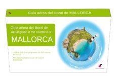 GUIA AEREA DEL LITORAL DE MALLORCA | 9788494285714 | VVAA