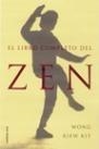 EL LIBRO COMPLETO DEL ZEN | 9788427025882 | KIT, WONG KIEW